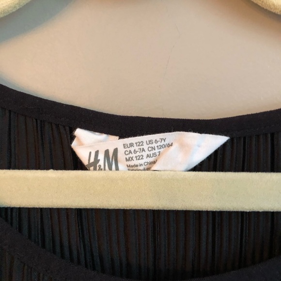 H&M jumpsuit - Picture 3 of 4